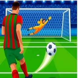 Legend Dream Football icon
